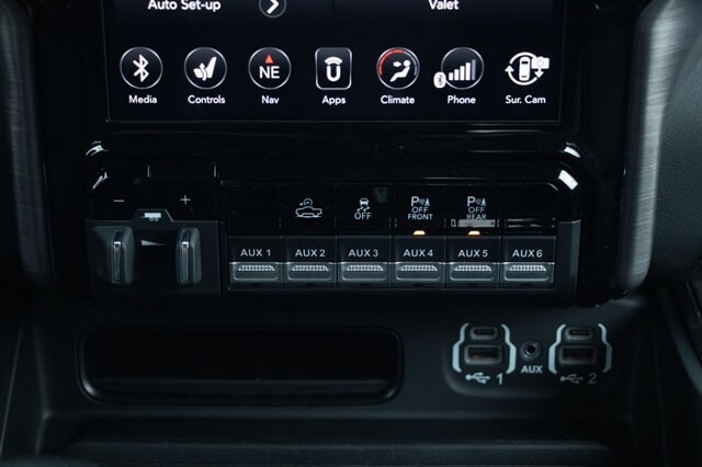 dieu-khien-trung-tam-xe-ram-1500-trx