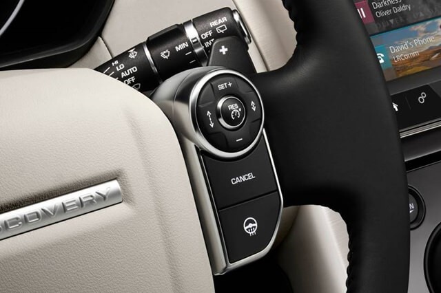 dieu-khien-vo-lang-xe-land-rover-discovery