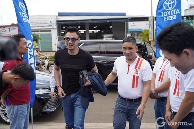 dinh-huong-phat-trien-toyota-gia-lai