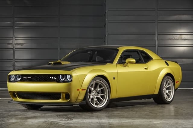 dodge-challenger-gia-bao-nhieu