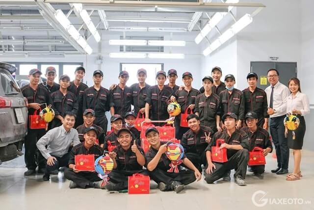 doi-ngu-ky-thuat-toyota-tien-giang