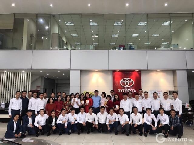 doi-ngu-nhan-su-toyota-giai-phong