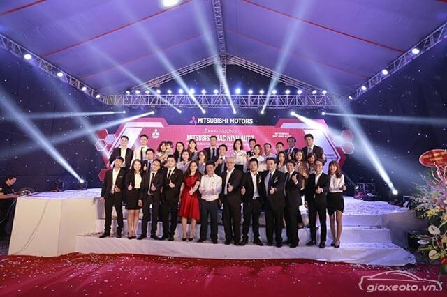 doi-ngu-nhan-vien-chevrolet-bac-ninh