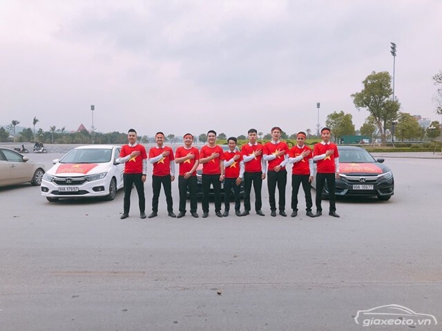 doi-ngu-nhan-vien-honda-oto-bac-ninh-vo-cuong