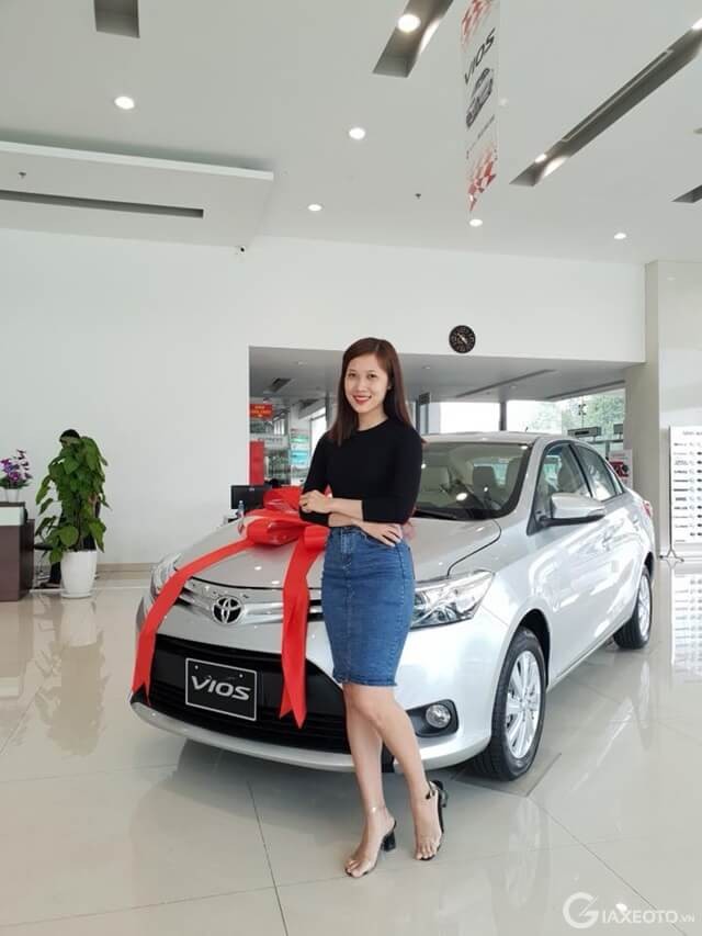 doi-ngu-nhan-vien-toyota-binh-duong