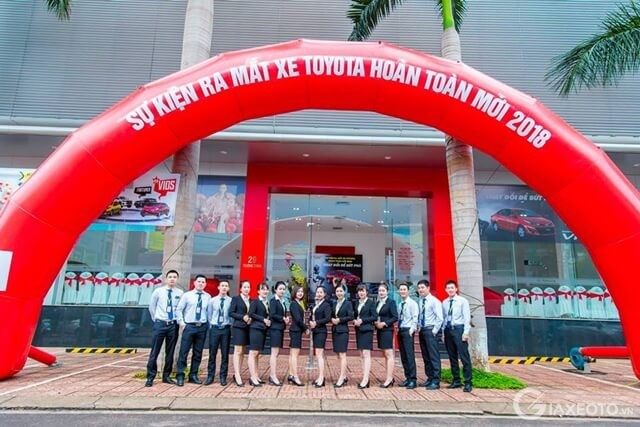 doi-ngu-nhan-vien-toyota-buon-ma-thuot