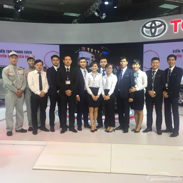 doi-ngu-nhan-vien-toyota-hiroshima-vinh-phuc-ht