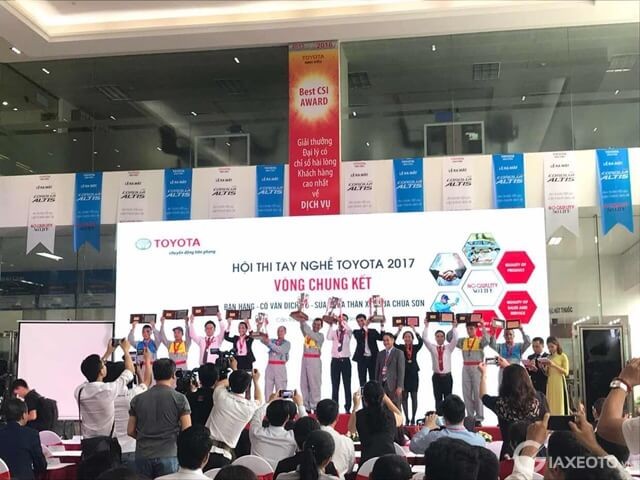 doi-ngu-nhan-vien-toyota-ly-thuong-kiet