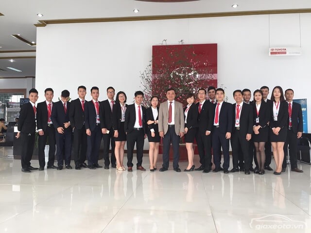 doi-ngu-nhan-vien-toyota-thai-nguyen