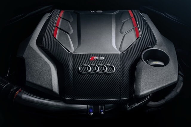 dong-co-audi-rs5-2021
