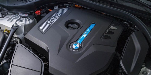 dong-co-BMW-530e-plug-in-hybrid