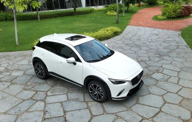 dong-co-Mazda-CX-3-facelift