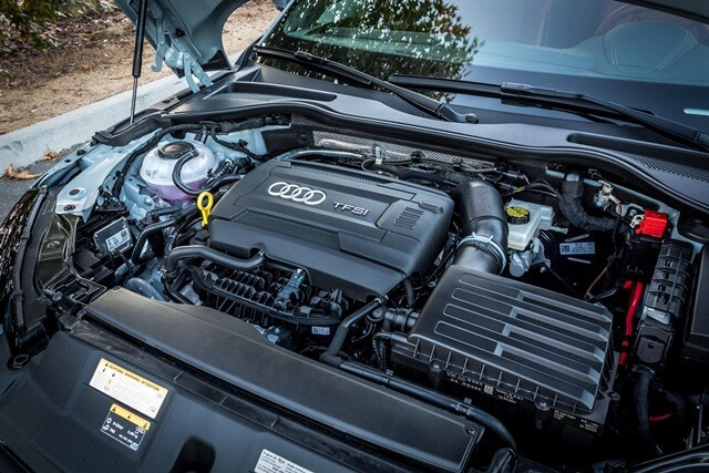 dong-co-audi-tt
