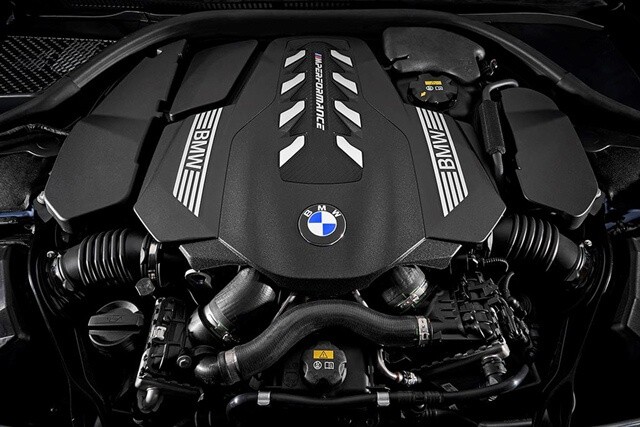 dong-co-bmw-8-series