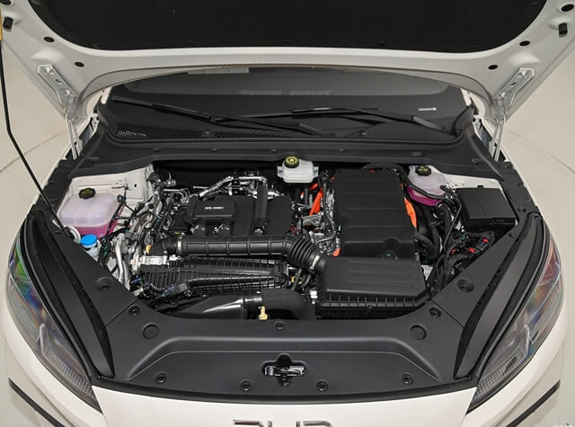 dong-co-byd-seal-06-dm-i