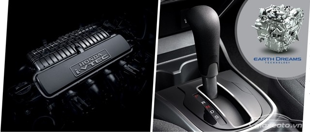 dong-co-hop-so-xe-honda-city