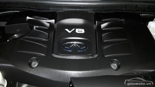 dong-co-infiniti-qx80-mau-den