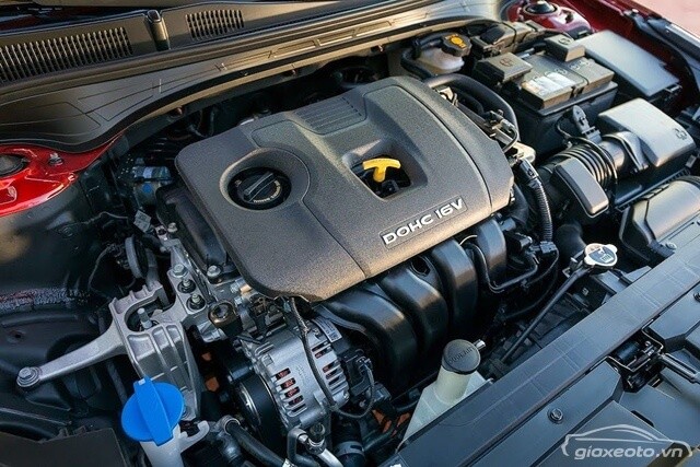 dong-co-kia-cerato-forte-k3-2020