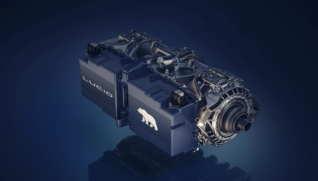 dong-co-lucid-air-sapphire