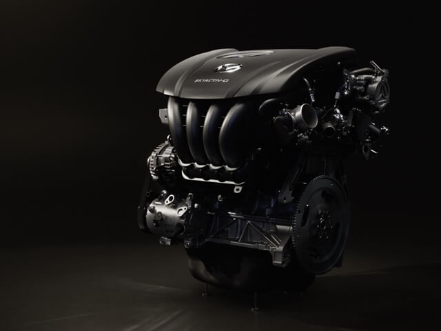 dong-co-skyactiv-g-cua-mazda