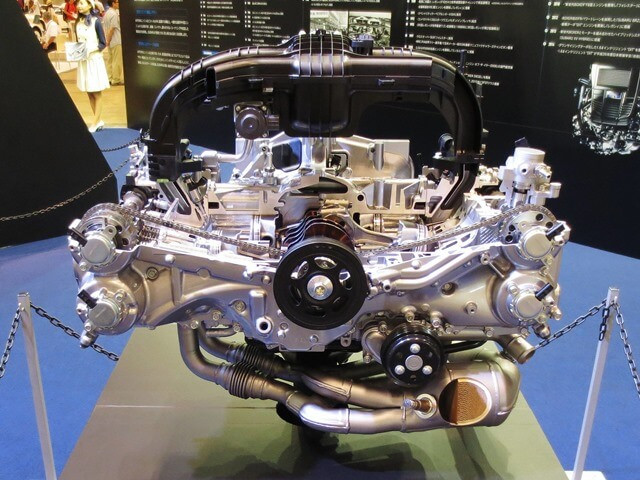 dong-co-subaru-boxer-FB20