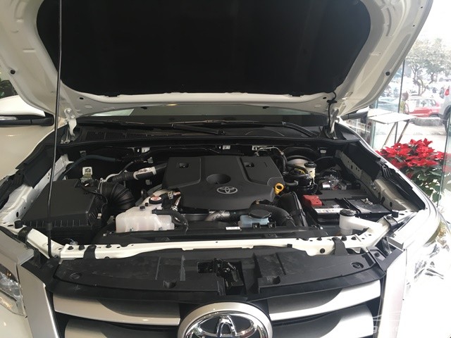 dong-co-toyota-fortuner-2017