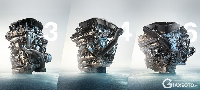 dong-co-twinpower-turbo