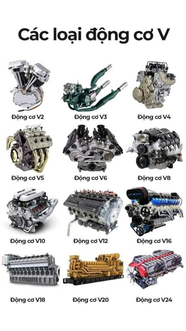 dong-co-v-engine