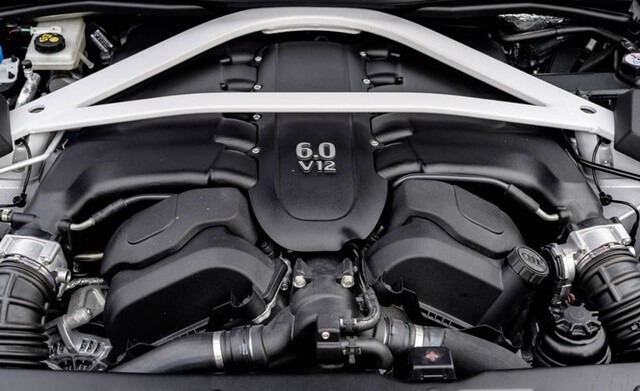 dong-co-xe-Aston-Martin-Vanquish-S