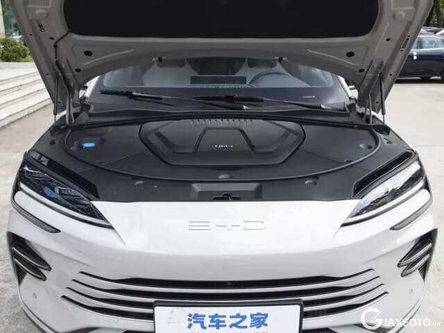 dong-co-xe-BYD-Song-Plus-Dm-i