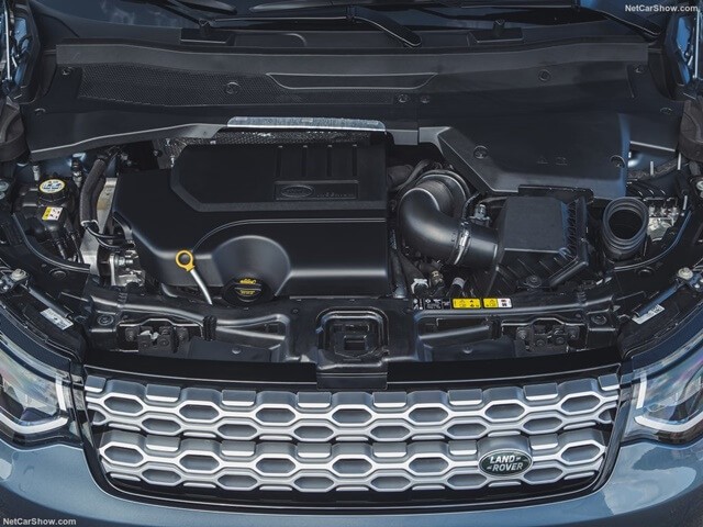 dong-co-xe-Land-Rover-Discovery-Sport