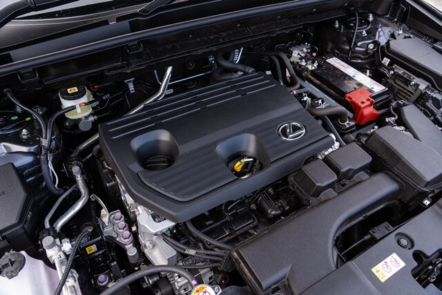 dong-co-xe-Lexus-NX-250