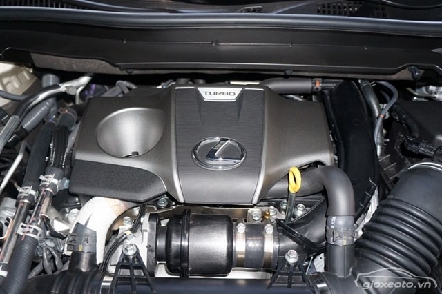 dong-co-xe-Lexus-RX200t