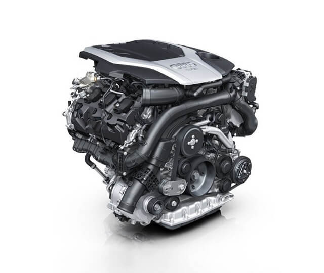 dong-co-xe-audi-a7-2025