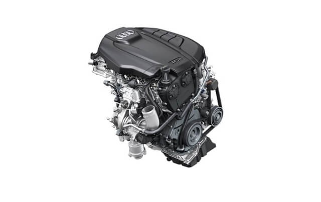 dong-co-xe-audi-q5-2020
