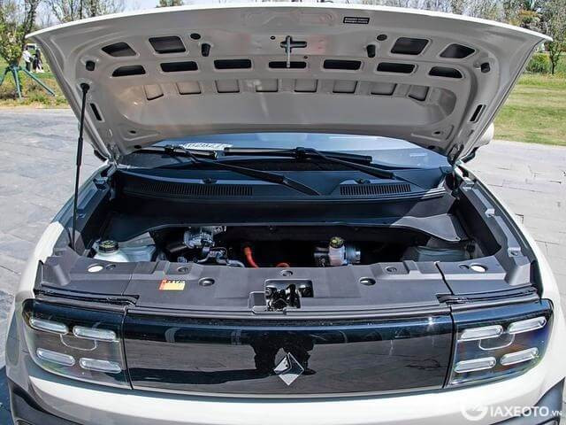 dong-co-xe-baojun-yep-plus