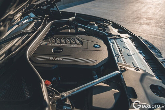 dong-co-xe-bmw-x3