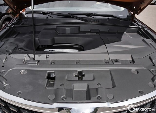 dong-co-xe-brilliance-v7