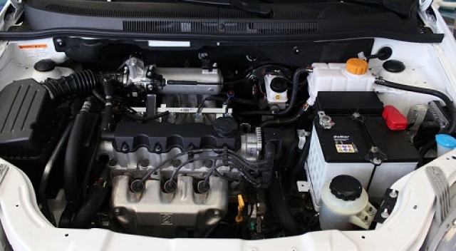 dong-co-xe-chevrolet-aveo