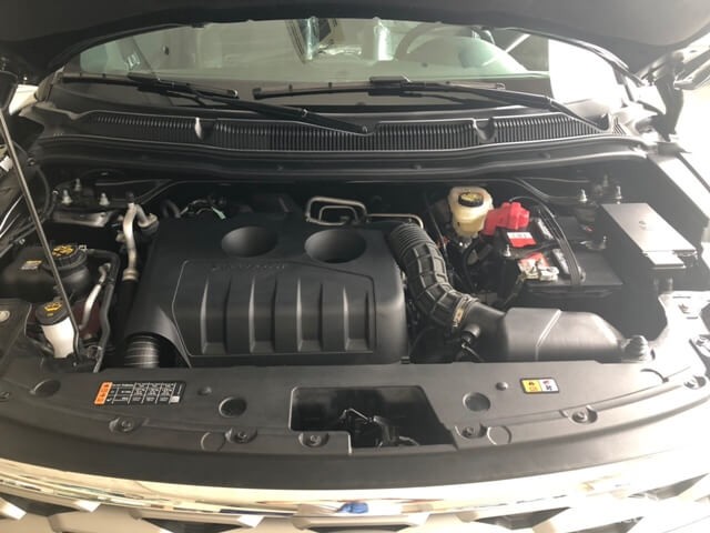 dong-co-xe-ford-explorer