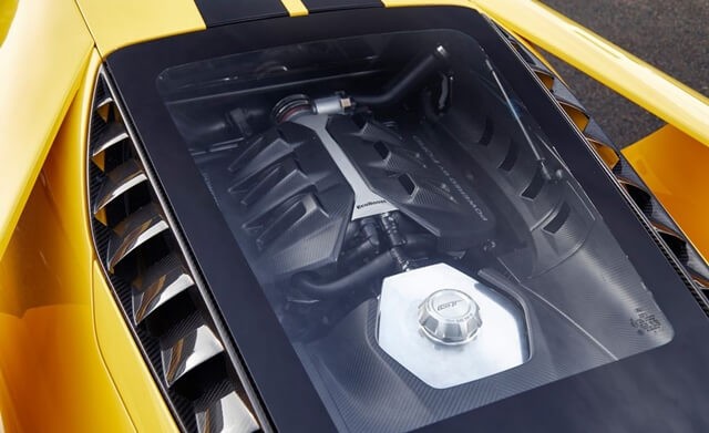 dong-co-xe-ford-gt
