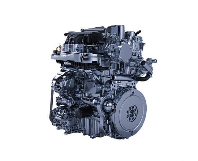 dong-co-xe-gac-gs3-emzoom