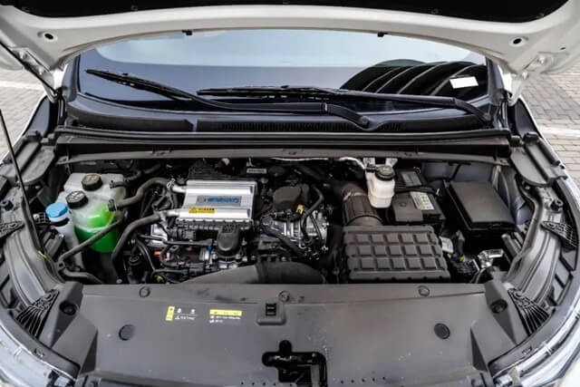 dong-co-xe-gac-m6-pro