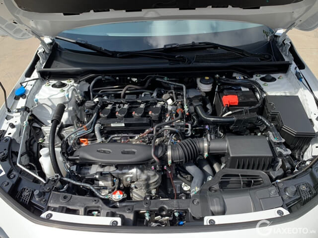 dong-co-honda-civic-2024