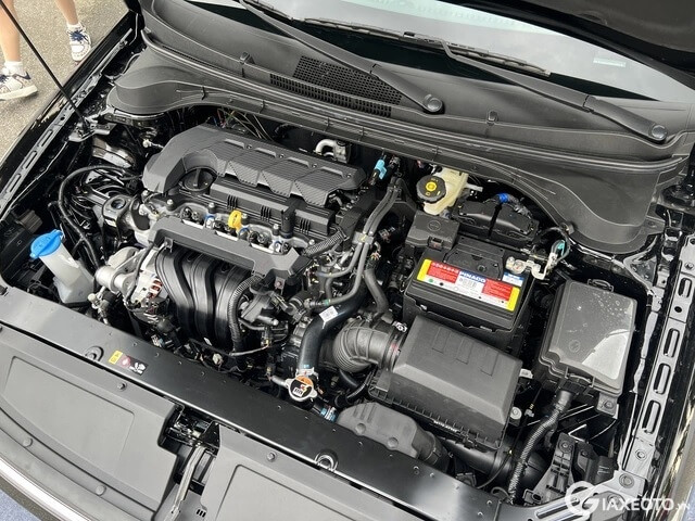 dong-co-xe-hyundai-accent