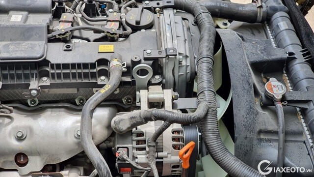 dong-co-xe-hyundai-mighty-ex8