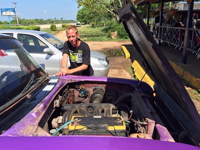 dong-co-xe-imochebuu-co-mau-tim