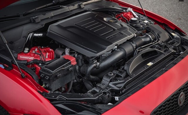 dong-co-xe-jaguar-xe
