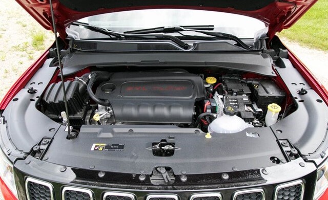 dong-co-xe-jeep-compass