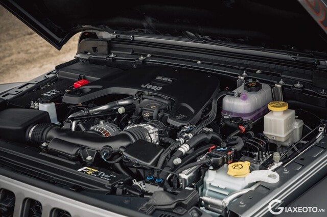 dong-co-xe-jeep-gladiator